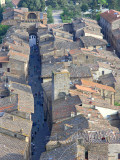 san gimignano20