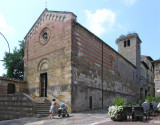 Colle di Val dElsa2