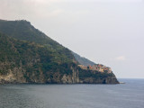 riomaggiore1.jpg