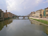 firenze8