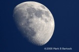 _MG_5371 Moon 110808.jpg