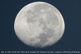 _MG_2130 Moon.jpg