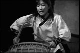 Dulsori - (Korea) 들소리