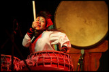 Dulsori - Korea