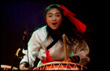 Dulsori - Korea