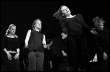 Deda Youth Dance