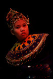 South East Asian Community Dance Group (Nusantara)