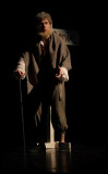 Peer Gynt