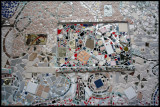 Isaiah Zagars mosaics