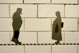 Tiles #8