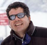 Skiing at Villars - 1996 (37)
