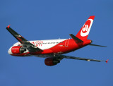 A319 D-ABGN 