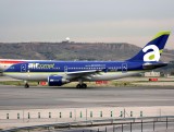 A310-30   EC-GOT