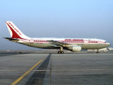 A300-B4   VT-EHN