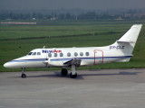 J31  OY-CLC