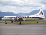 CV580  C-GRWW