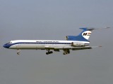 TU154B2  HA-LCP
