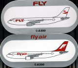 A330s FLY-FLA.jpg