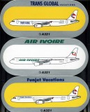 A321s TGB-AVI-FNJ.jpg
