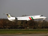Emb 145  CS-TPI