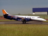J41   ZS-NRM
