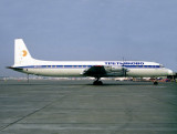 IL18  UN-75111
