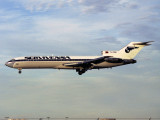 B727-200  YV-768C