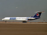 TU-134A  4L-65774