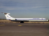 IL62M  RA-86568