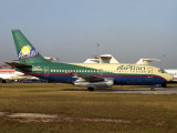 B737-200  N468AT