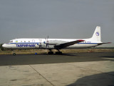 IL-18  UR-TMD