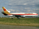 DC10-30  N__066