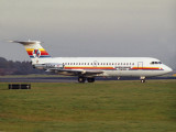 Bae111-200  GAZUK  