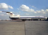 TU-154B2  RA-85471