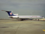 TU-154M UN-85854