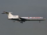 TU-154-B2  ER-85332
