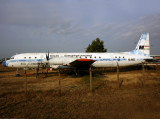 IL-18  HA-MOG  at  BUD 9-9