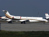 Legacy OK-JNT