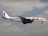 DC8-55F  N426FB