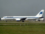B757-200 TF-FIH