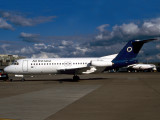 FK-28  OK-IEL