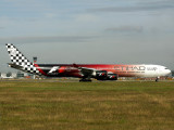 A346  A6-EHJ