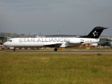FK-100  D-AFKF
