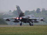 GR1 Tornado