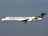 CRJ-700  D-ACPS