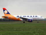A-319  EK-32007
