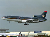 L1011-500  JY-HKJ