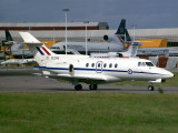 Bae125  ZE-396