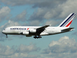 A-380 F-HPJC
