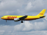 A300F EI-EAD